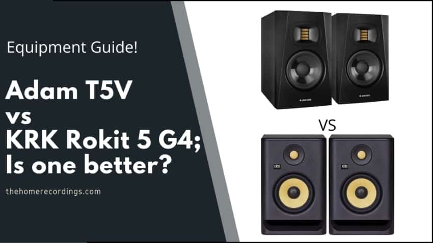 thehomerecordings.com