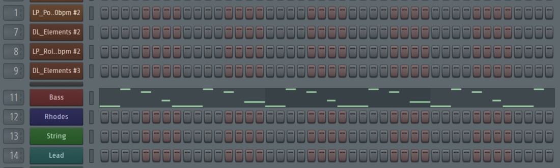 FL Studio is Easy to Learn! Here's why! - Studio Tools Hub