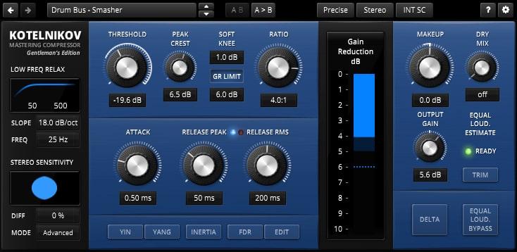 This image has an empty alt attribute; its file name is j1MSfoD4Oxsw8vy0_D_0rwQPJYwyjxZo_X2In8XBZ9X6nqHZ1C8QkfHIgo9UP8Ix6WHoG1qmeymgyThDdmNqKxAPaOMslOVQlXSidaksw01PBH4scm8orrHwu63ARTuCpY5clKMBgm1k0OadR7WLq6M